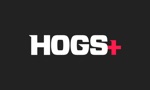 Hogs