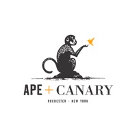  Ape & Canary Alternative