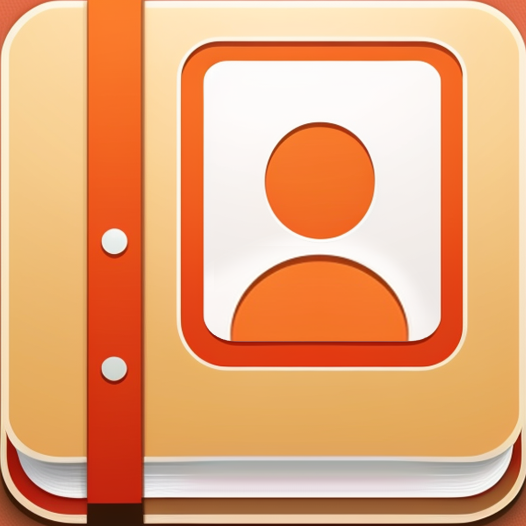 Get Contact Cleaner for iOS, iPhone, iPad Aso Report