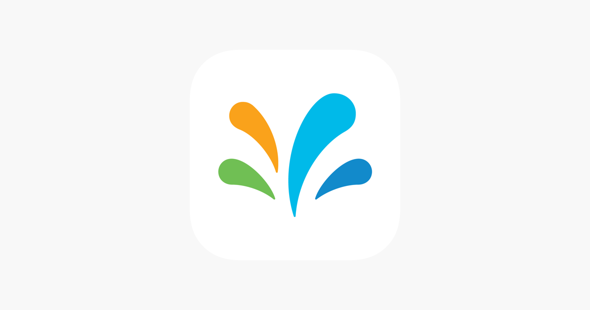 ‎Sprinklr on the App Store