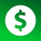 Icon Cash Advance Payday Loans App