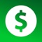 Cash Advance Payday Loans App