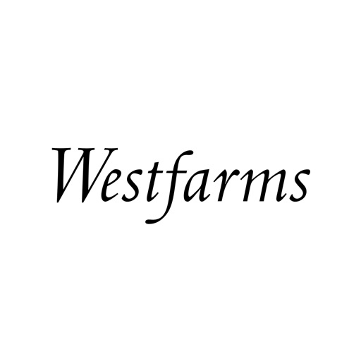 Westfarms Download