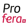 Profera