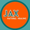 Jacksonville Natural Healing