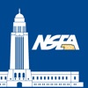 NSEA Capitol Update