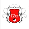 IZEE Business School