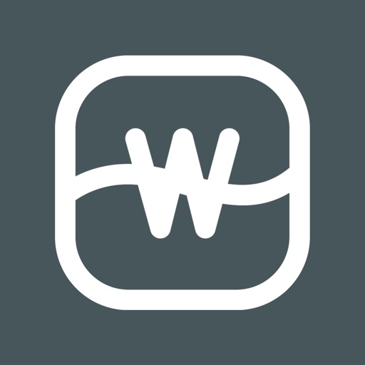 Watermark Community Church Download