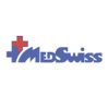 MedSwiss