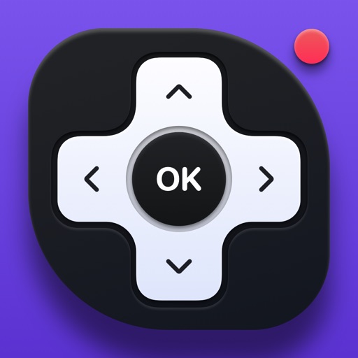 smart-remote-control-tv-cast-app-for-iphone-free-download-smart-remote-control-tv-cast-for