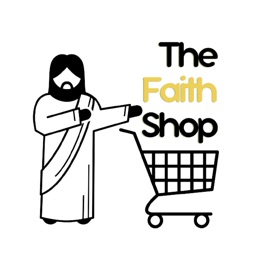 The Faith Shop