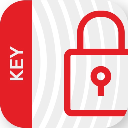 My Elkron Key Download