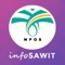 MPOB InfoSawit is developed to serve the oil palm industry in getting the latest update on the Malaysian Palm Oil Industry Performance and Prices of Selected Oil Palm Products at their fingertips, anytime and from any place