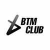 BTM Club