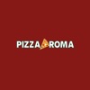 Pizza Roma - Ripley