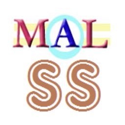 Swati M(A)L