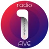 Radio OneFive