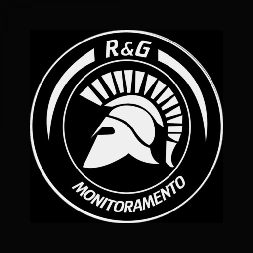 R&G Serviços e Monitoramento