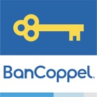 BanCoppel Express