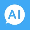 AI Chat Recorder