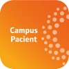 CampusPacient