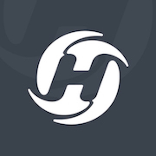 HS GPS V1 Download