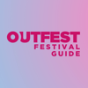 Outfest Festival Guide - Outfest
