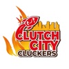 Clutch City Cluckers JO