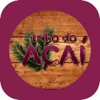 Top 22 Food & Drink Apps Like Tribo do Açaí - Best Alternatives
