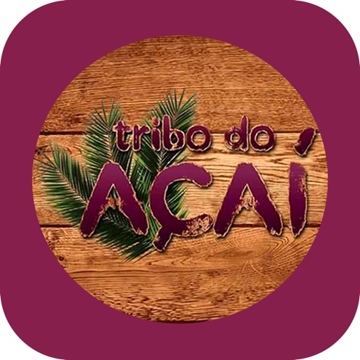 Tribo do Açaí