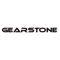 Icon GEARSTONE