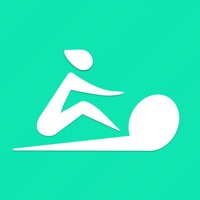 Rowing Machine Workouts app not working? crashes or has problems?