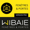 WIBAIE, Configurateur PRO - CAIB