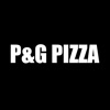P&G Pizza Goldthorpe