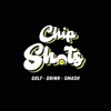 Chip Shots