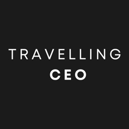Travelling CEO
