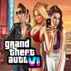 Guide for gta 6