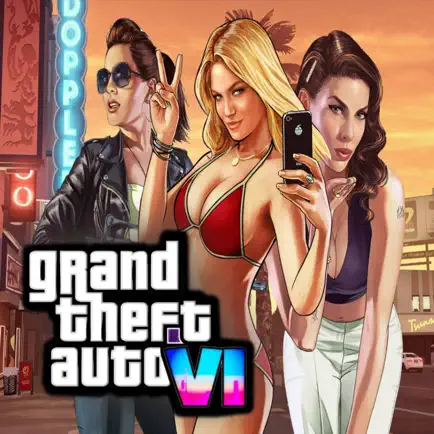 Guide for gta 6 Cheats