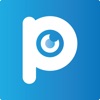 PINVIEW V1.0