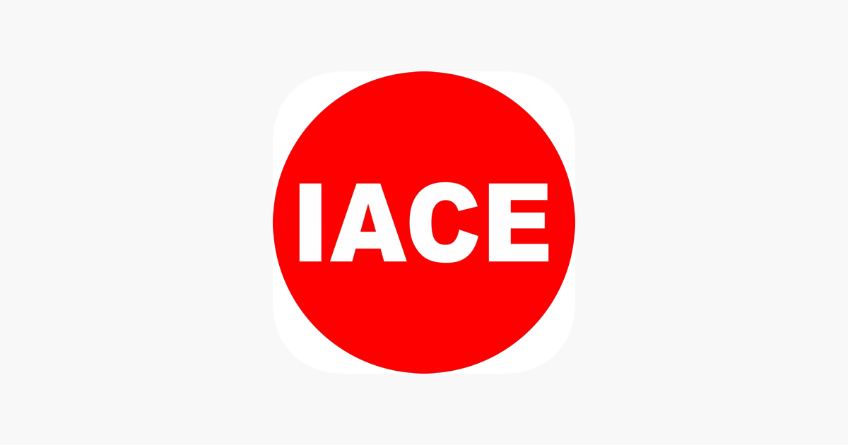 IACE Exam Prep on the App Store
