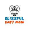 Blissful Baby Mom: Maternal