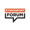 Ethnosport Forum