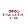 Hampton Hall Club