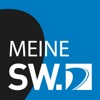 Meine SWD