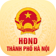 HĐND thành phố Hà Nội