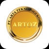 Artozpay