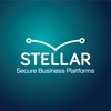 Stellar Secure Business