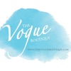 The Vogue Boutique