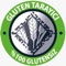 Gluten Tarayici