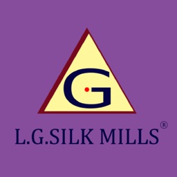 L.G. Silk Mills